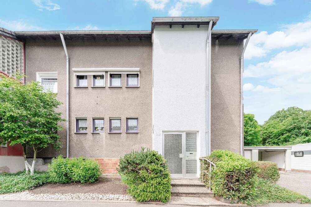 Thumbnail-Haus zum Kaufen in Essen Gerschede 389.000,00 € 175.24 m²