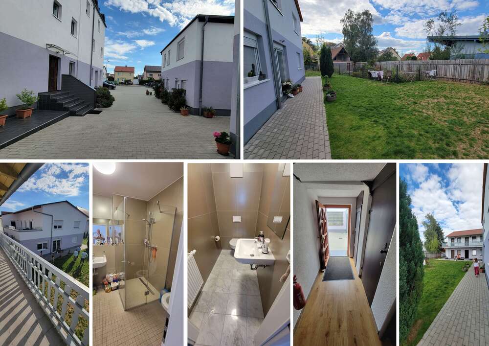 Thumbnail-Gastronomie in Leipzig 33.000,00 € 2200 m²