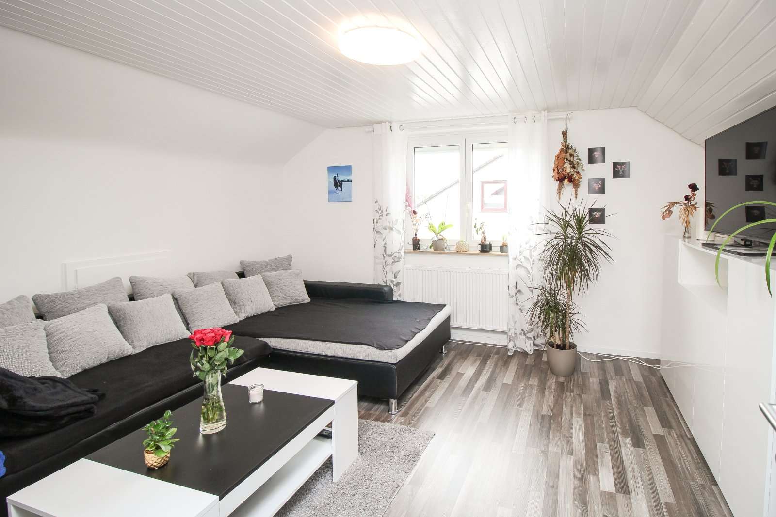 Thumbnail-Haus zum Kaufen in Hardt 444.000,00 € 236 m²