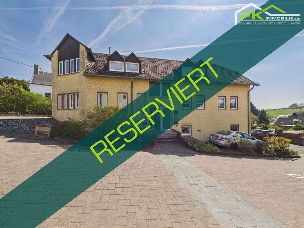 Thumbnail-Haus zum Kaufen in Holzheim 332.000,00 € 239.76 m²
