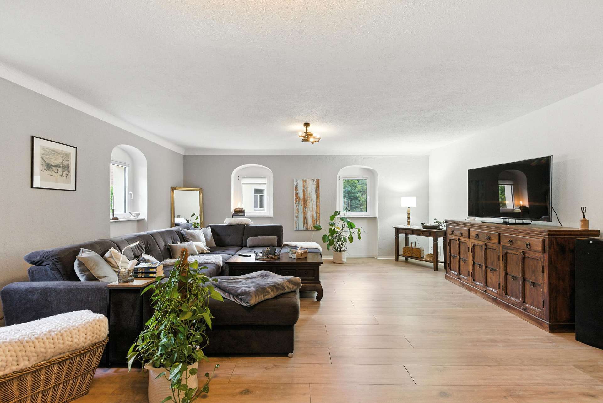 Thumbnail-Haus zum Kaufen in Pirna 480.000,00 € 354 m²