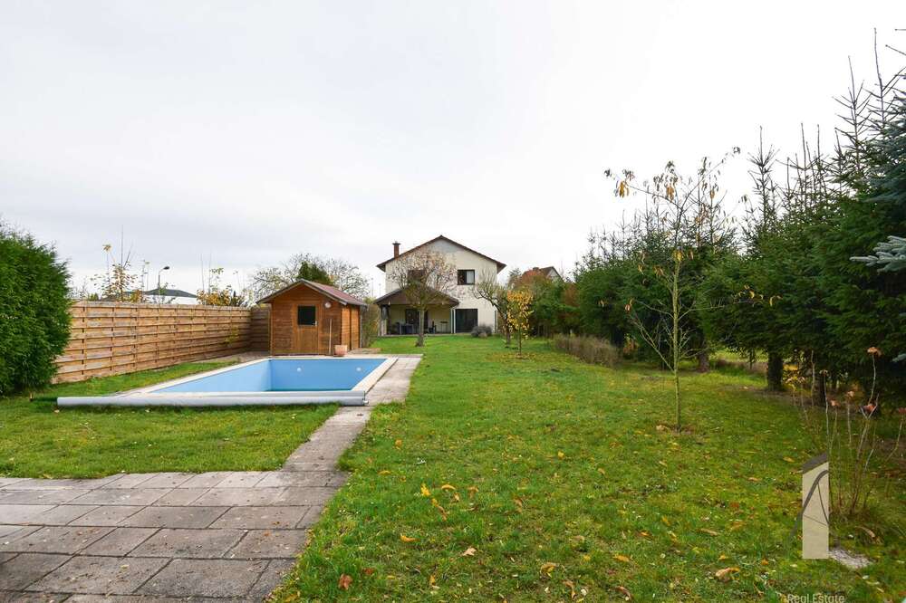 Thumbnail-Haus zum Kaufen in Schönebeck (Elbe) 414.000,00 € 171 m²