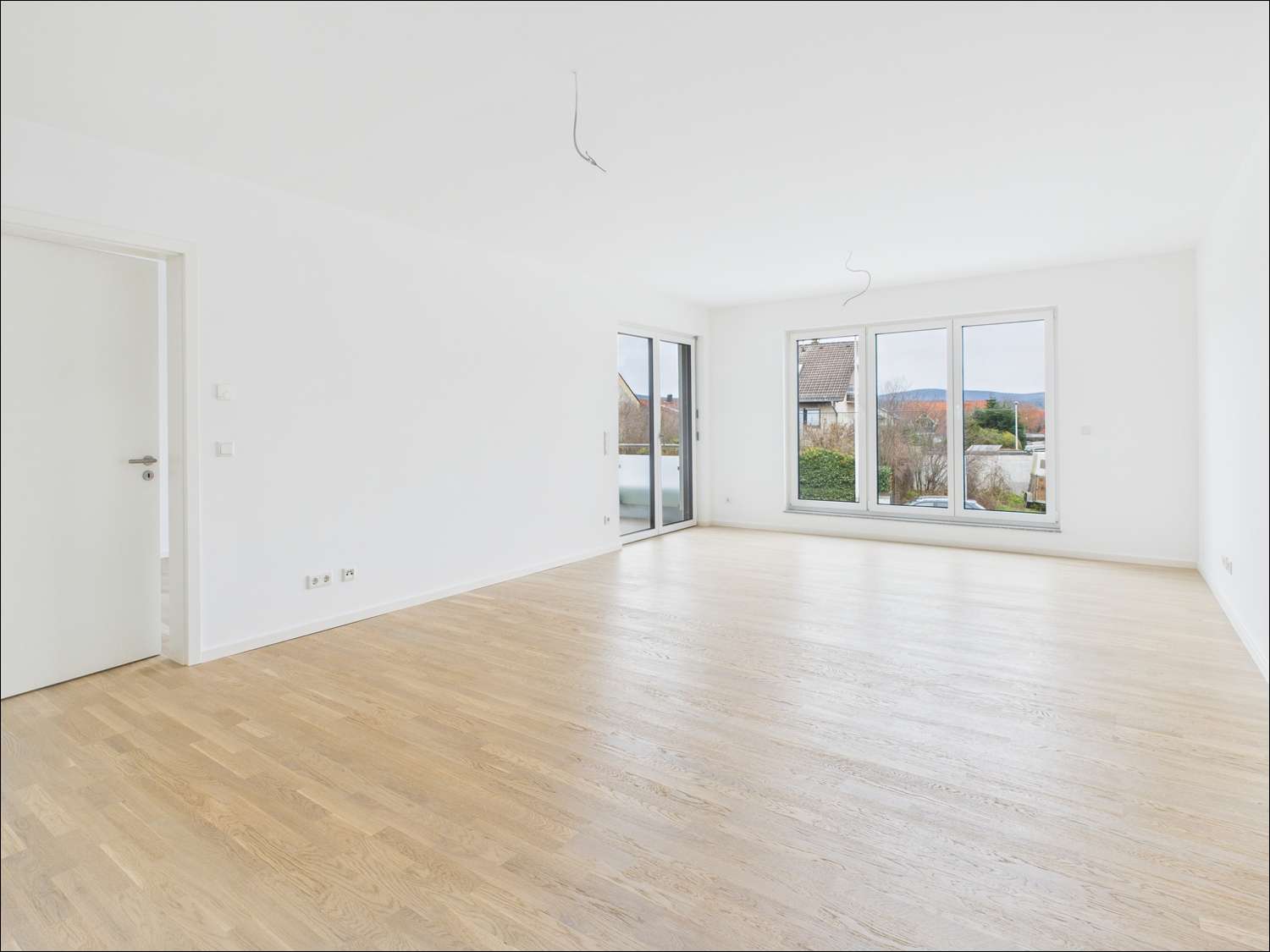 Thumbnail-Wohnung zum Mieten in Niedernberg 1.310,00 € 85 m²