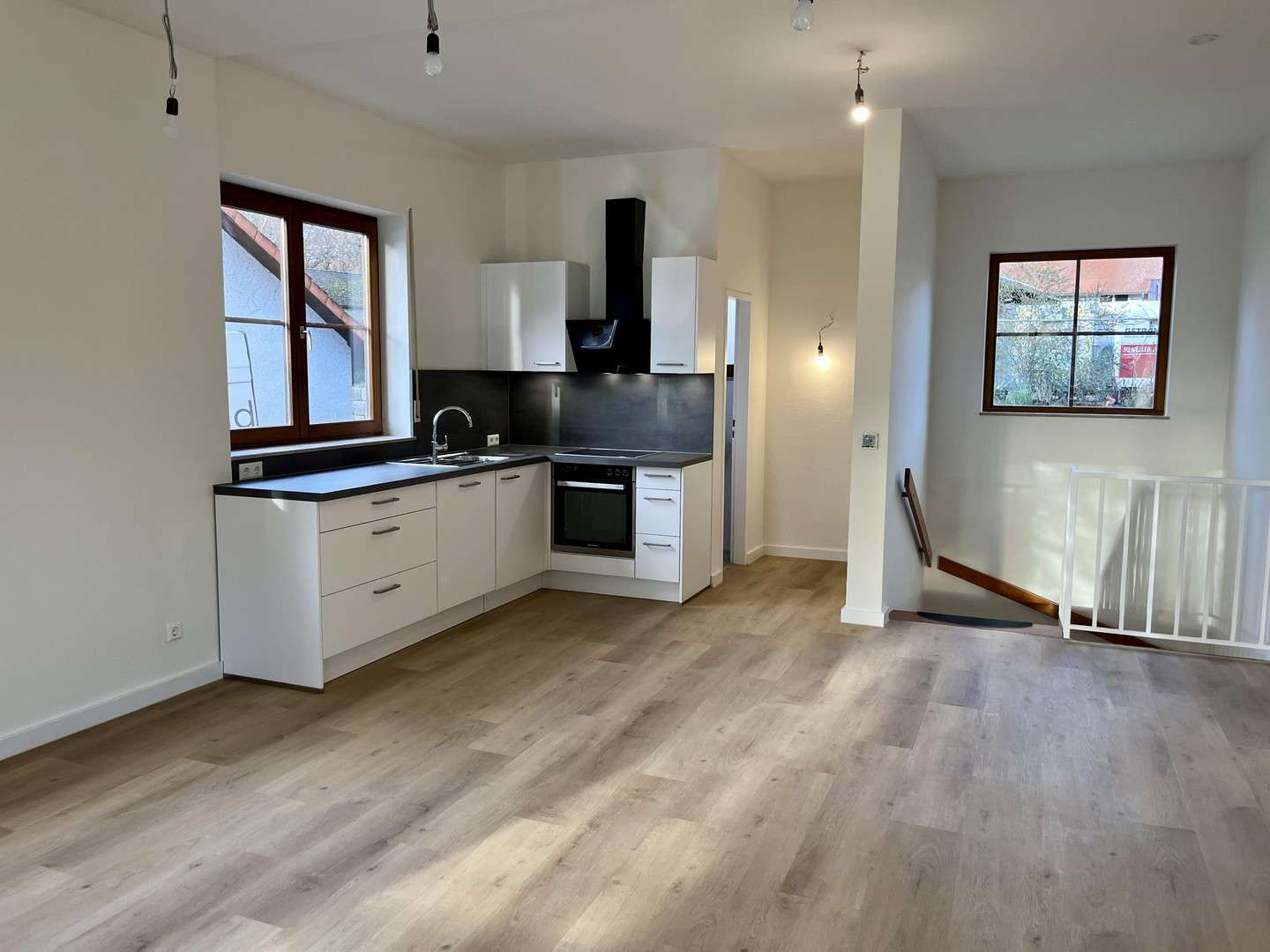 Thumbnail-Wohnung zum Mieten in Bermatingen 1.070,00 € 82 m²