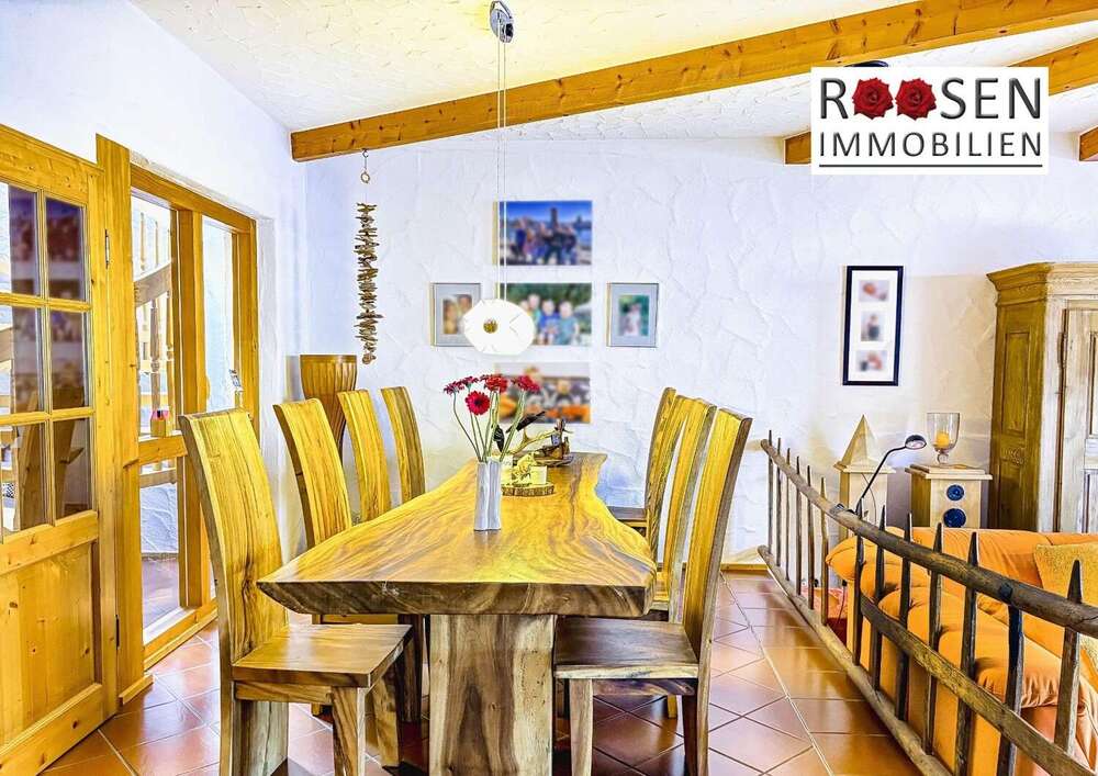 Thumbnail-Haus zum Kaufen in Annweiler am Trifels 575.000,00 € 250 m²