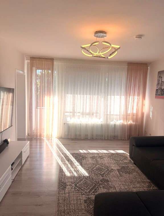 Thumbnail-Wohnung zum Mieten in Ennepetal 565,00 € 79 m²