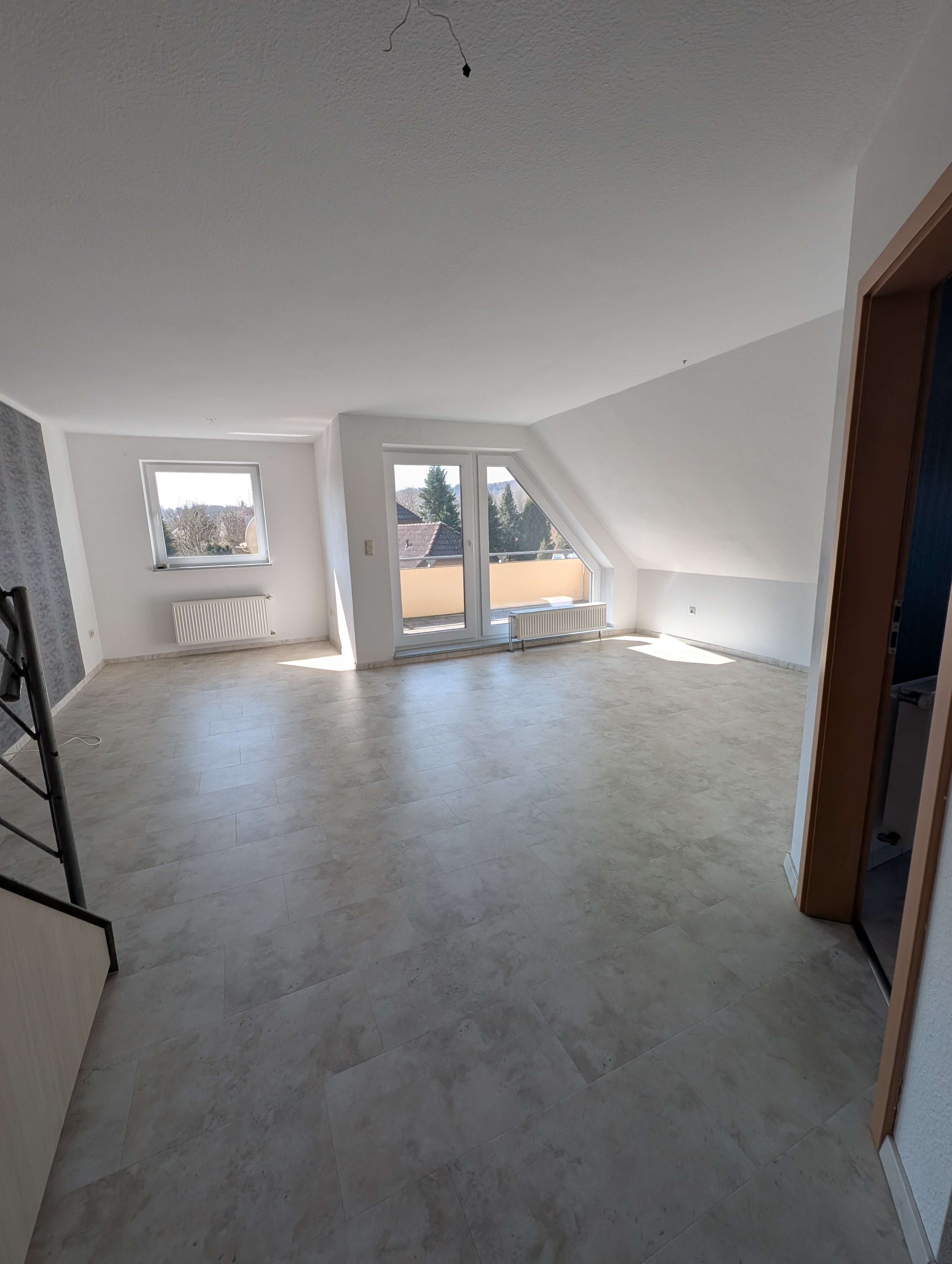 Thumbnail-Wohnung zum Mieten in Marsberg 760,00 € 104 m²