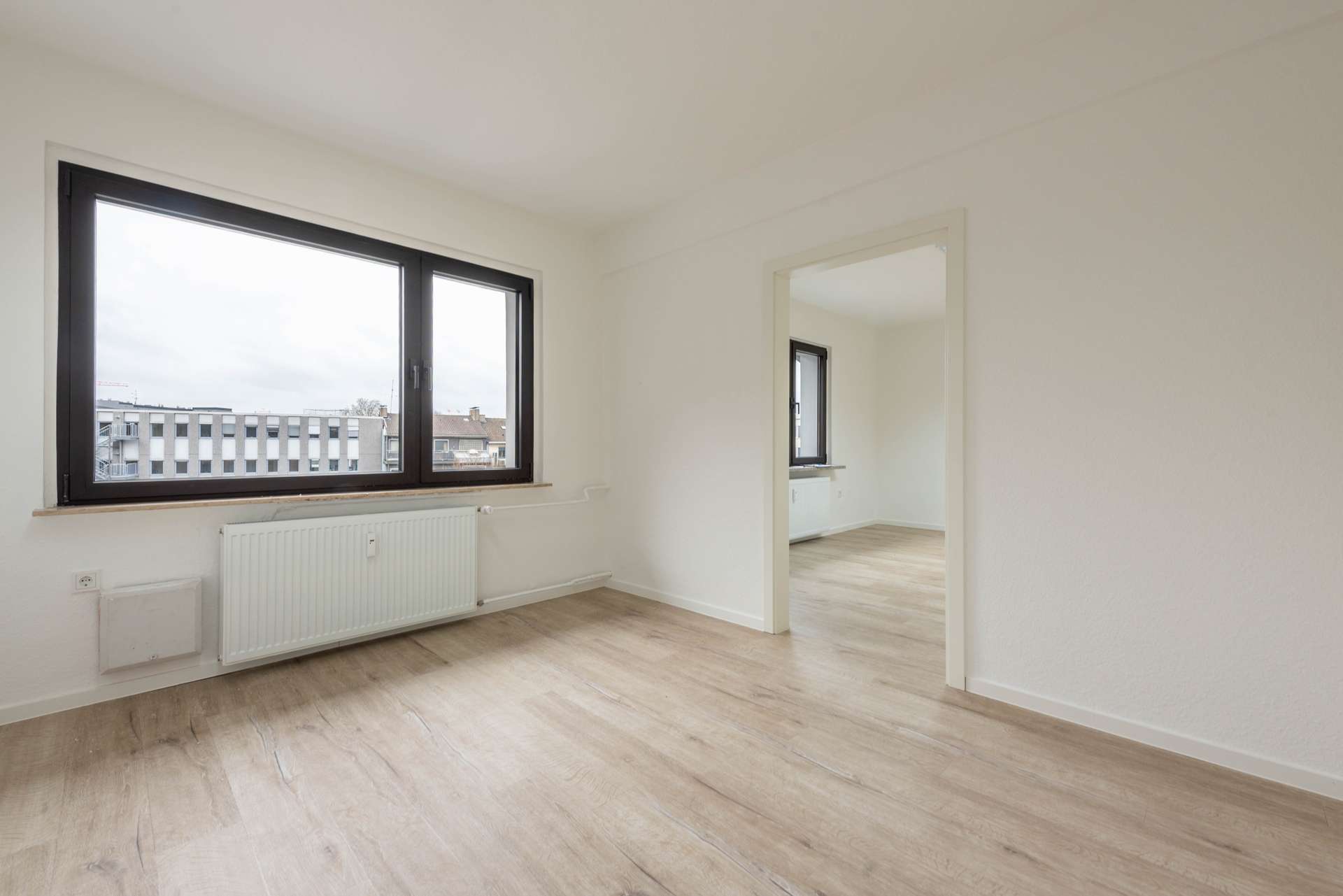 Thumbnail-Büro in Essen Stadtkern 990,00 € 123 m²
