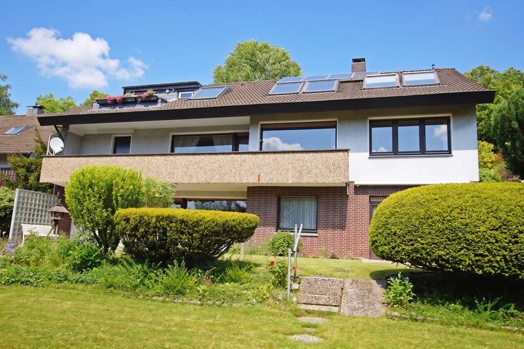 Thumbnail-Haus zum Kaufen in Velbert 735.000,00 € 280 m²