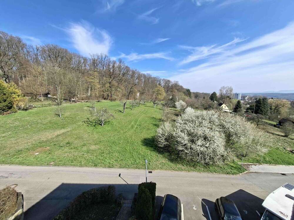 Thumbnail-Wohnung zum Mieten in Plochingen Stumpenhof 830,00 € 80 m²