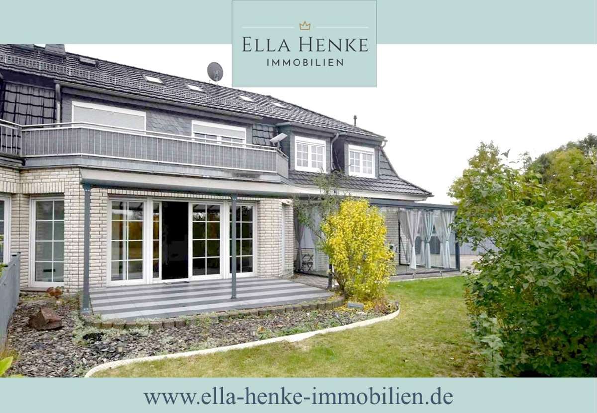 Thumbnail-Haus zum Kaufen in Halberstadt 299.000,00 € 200 m²
