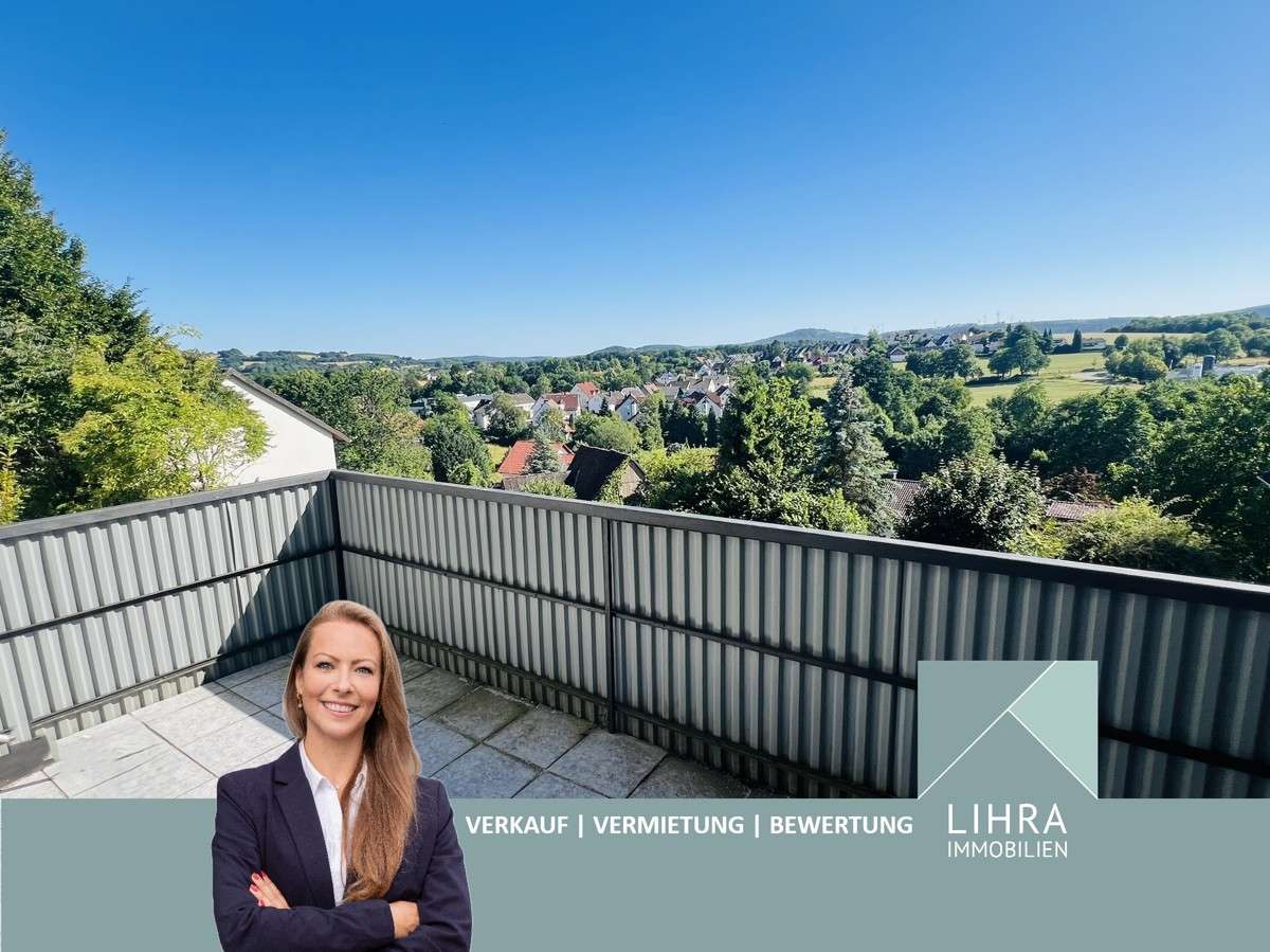 Thumbnail-Haus zum Kaufen in Horn-Bad Meinberg Bad Meinberg 195.000,00 € 240 m²