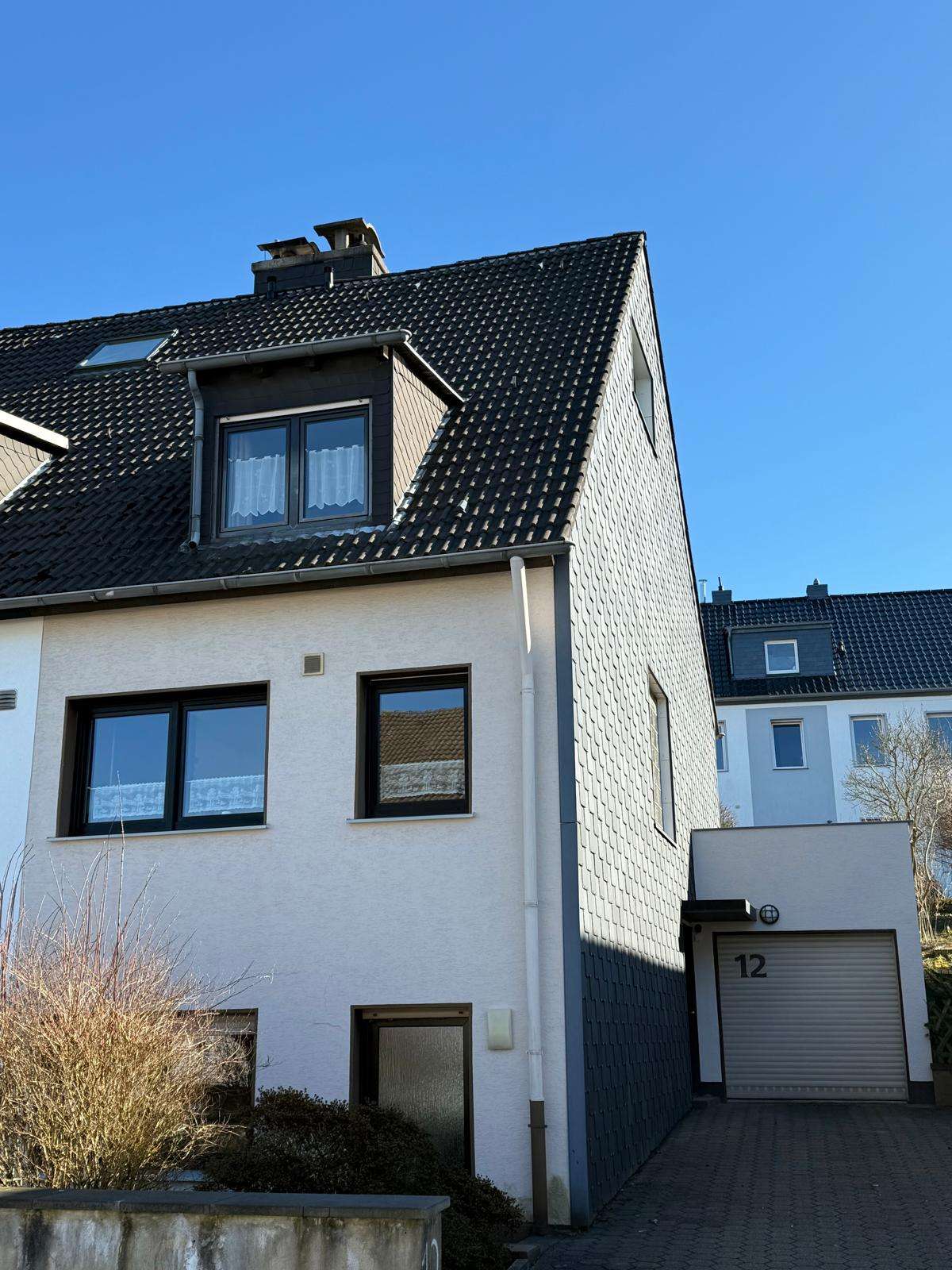 Thumbnail-Haus zum Kaufen in Witten 418.000,00 € 150 m²