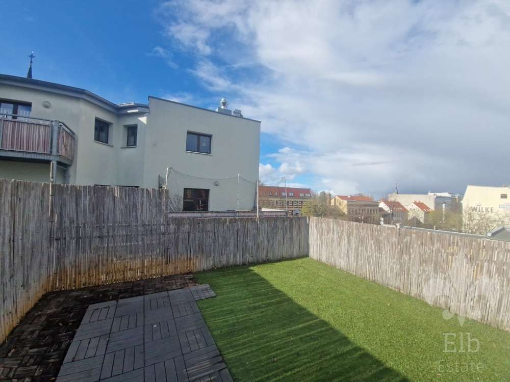 Thumbnail-Wohnung zum Kaufen in Magdeburg 134.280,00 € 74.6 m²