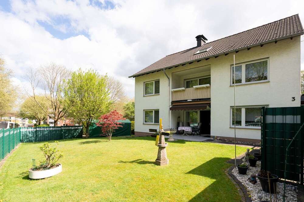 Thumbnail-Haus zum Kaufen in Dortmund 679.000,00 € 280 m²