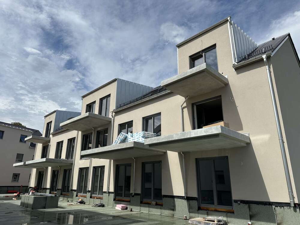 Thumbnail-Wohnung zum Kaufen in Anzing 485.000,00 € 58.01 m²