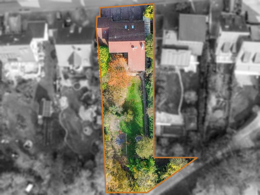Thumbnail-Haus zum Kaufen in Rümmingen 750.000,00 € 179.91 m²