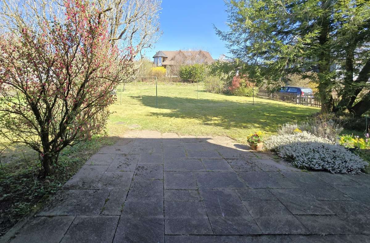 Thumbnail-Haus zum Kaufen in Driedorf 269.000,00 € 182.52 m²