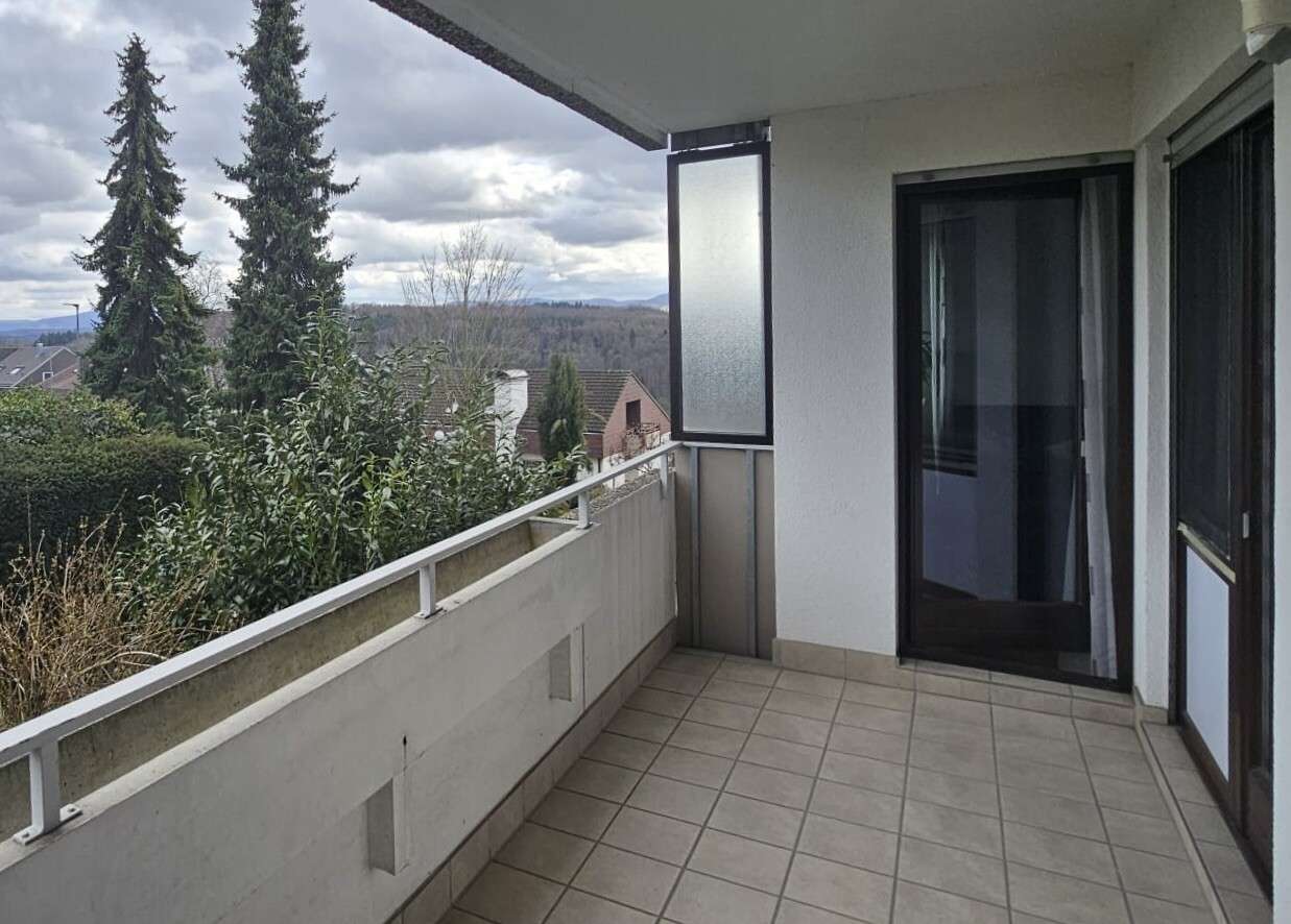 Thumbnail-Wohnung zum Mieten in Plochingen 890,00 € 89 m²