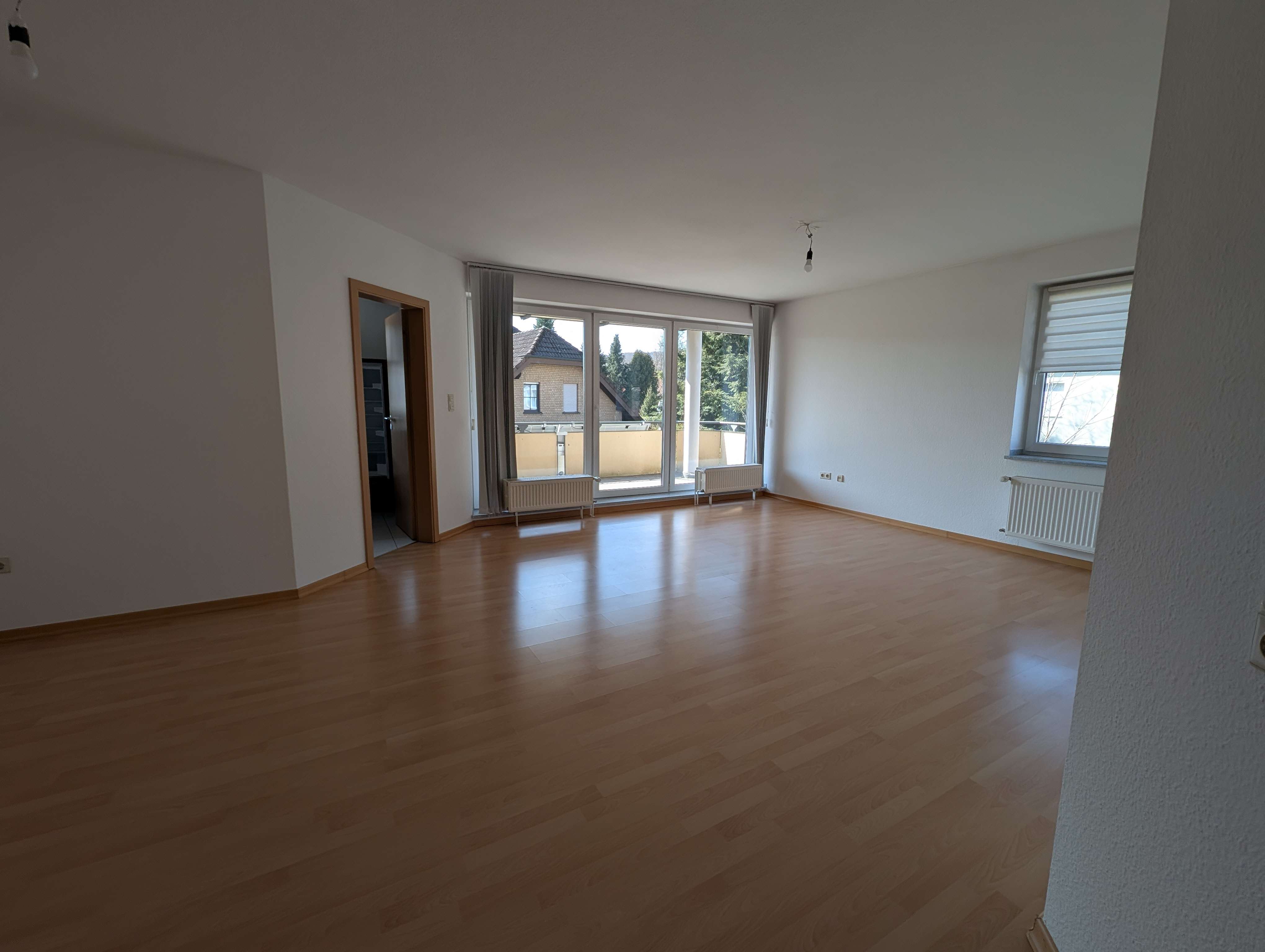 Thumbnail-Wohnung zum Mieten in Marsberg 660,00 € 89 m²