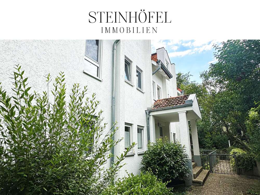Thumbnail-Wohnung zum Kaufen in Mommenheim 249.000,00 € 84 m²