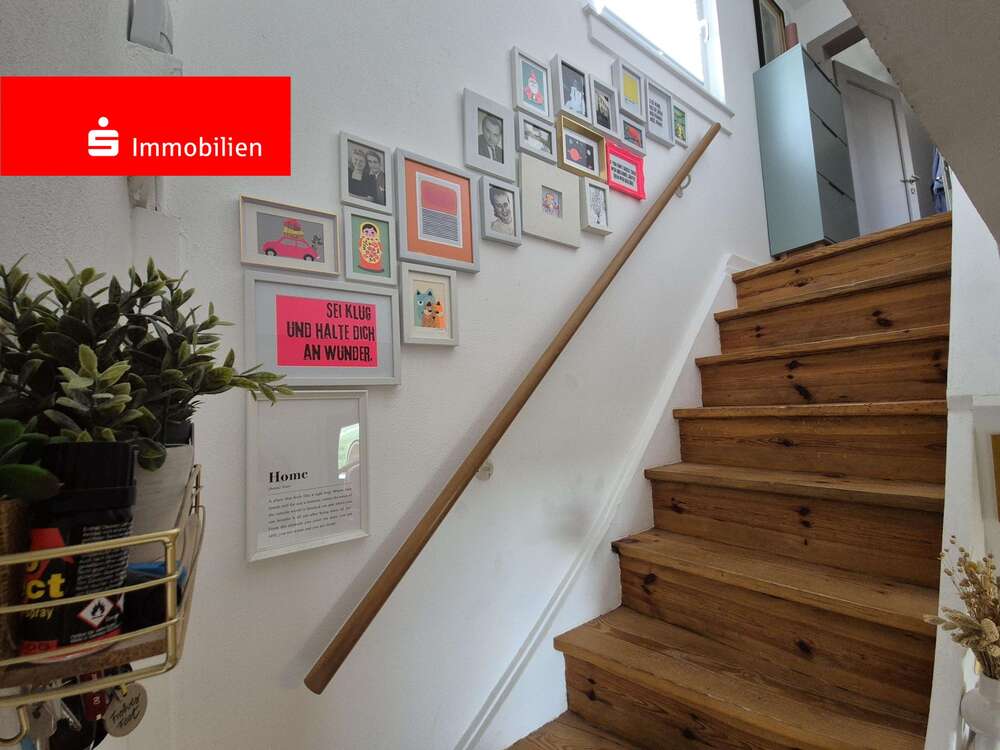 Thumbnail-Haus zum Kaufen in Königstein 399.000,00 € 54.88 m²