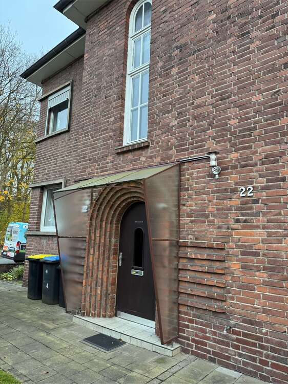 Thumbnail-Haus zum Kaufen in Wesel 350.000,00 € 190 m²