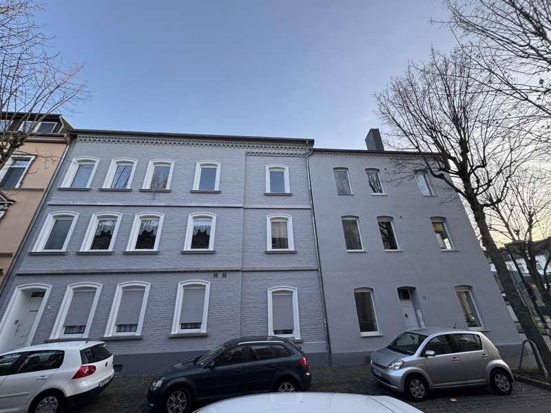 Thumbnail-Haus zum Kaufen in Düren 739.900,00 € 366 m²
