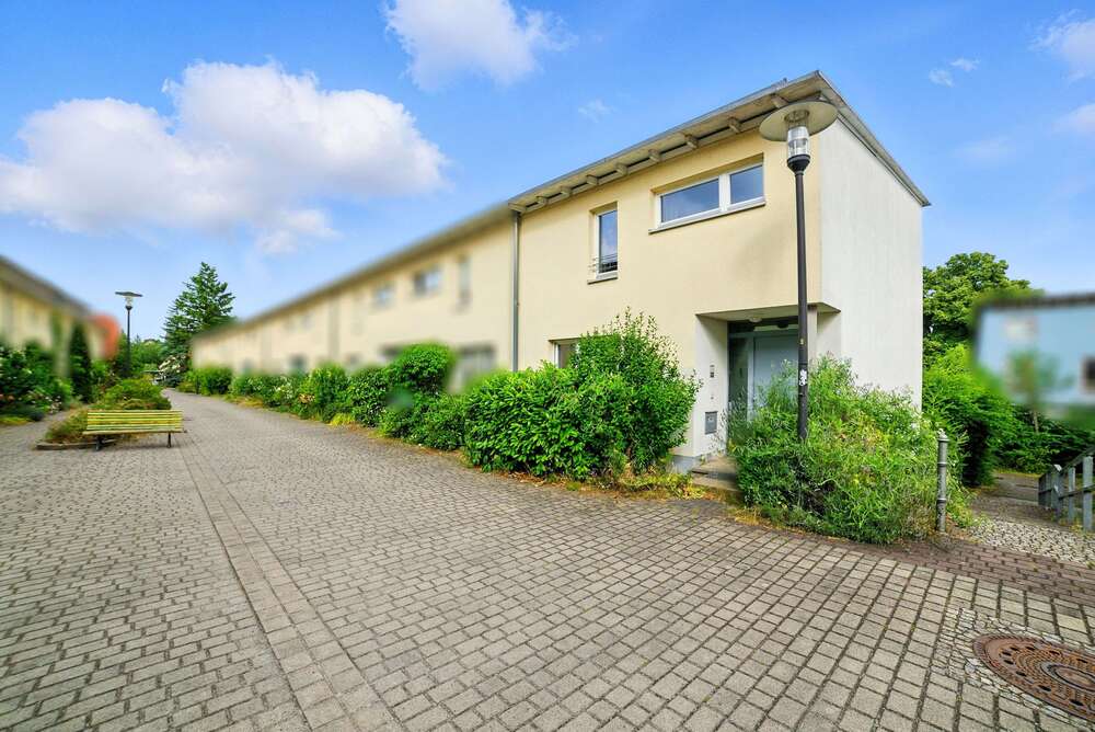 Thumbnail-Haus zum Kaufen in Dresden 435.000,00 € 124 m²
