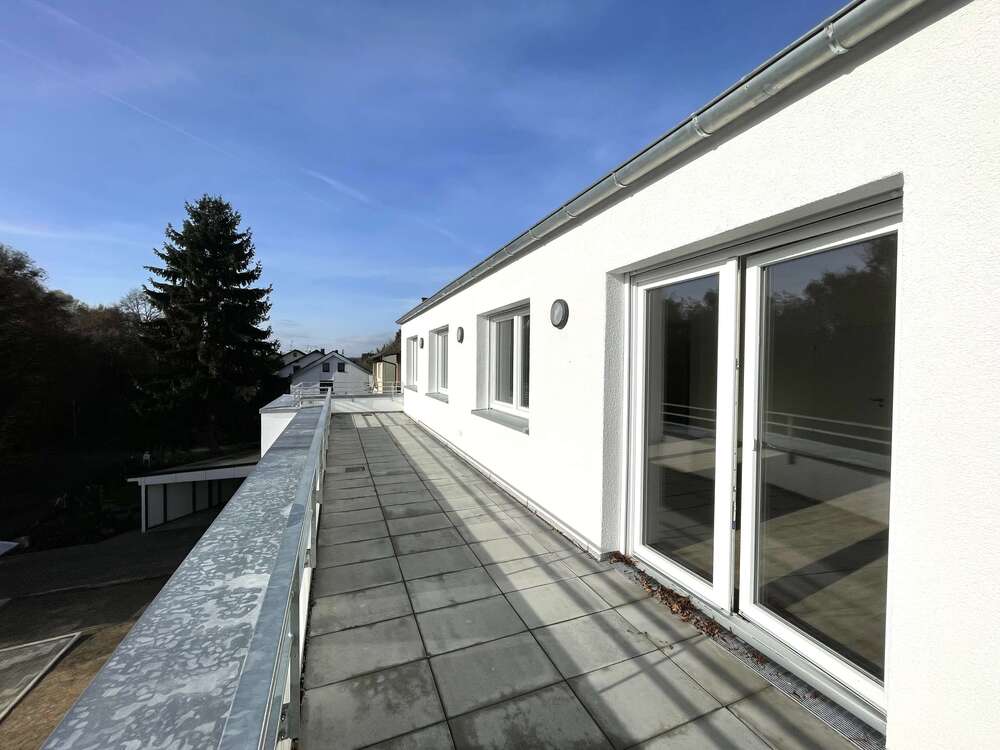 Thumbnail-Wohnung zum Kaufen in Huttenheim 515.800,00 € 110.6 m²