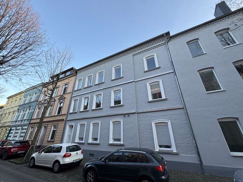 Thumbnail-Haus zum Kaufen in Düren 389.900,00 € 187 m²