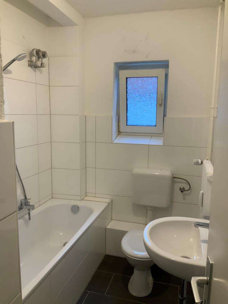 Thumbnail-Wohnung zum Mieten in Witten 369,00 € 44 m²