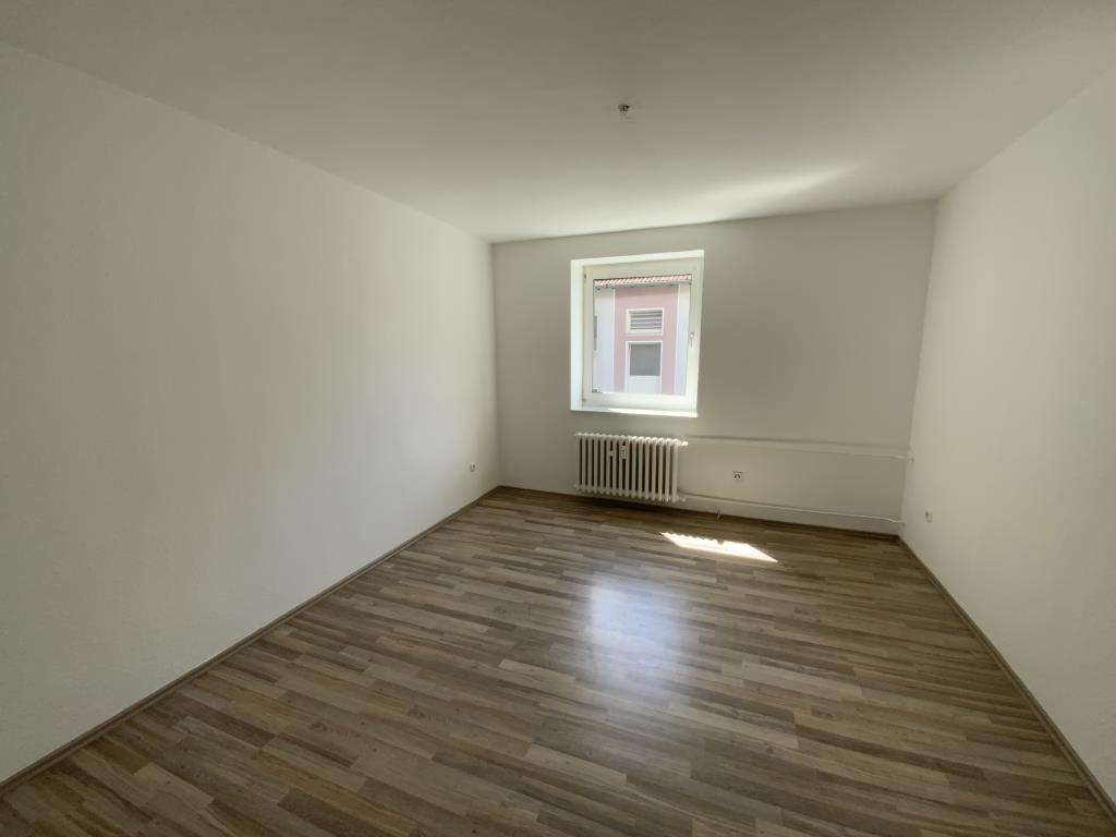 Thumbnail-Wohnung zum Mieten in Witten 369,00 € 44 m²
