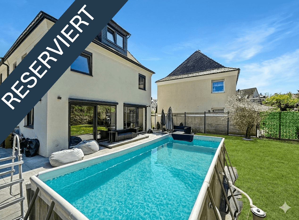 Thumbnail-Haus zum Kaufen in Stuttgart 860.000,00 € 114 m²