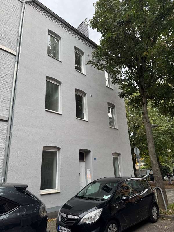 Thumbnail-Haus zum Kaufen in Düren 359.900,00 € 179 m²