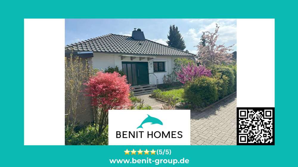 Thumbnail-Haus zum Kaufen in Wedemark 388.000,00 € 117 m²