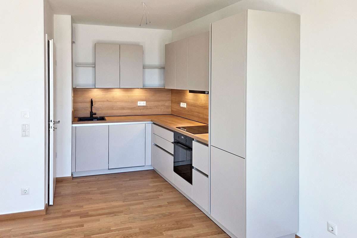 Thumbnail-Wohnung zum Mieten in Dresden 1.169,00 € 77.93 m²