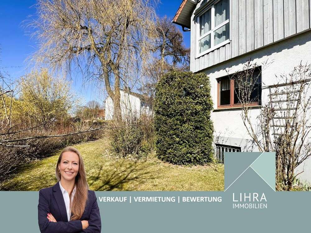 Thumbnail-Wohnung zum Kaufen in Detmold 180.000,00 € 160 m²