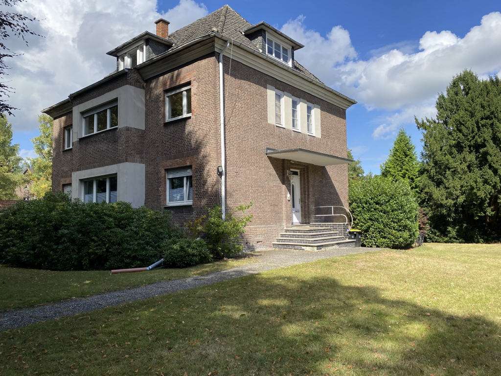 Thumbnail-Wohnung zum Mieten in Gütersloh 800,00 € 98 m²