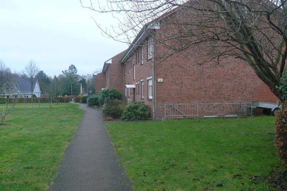 Thumbnail-Wohnung zum Kaufen in Flensburg 210.000,00 € 90 m²