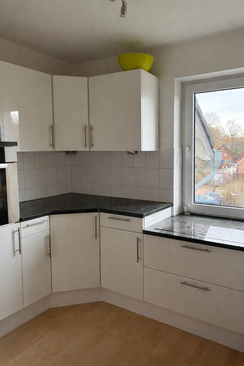 Thumbnail-Wohnung zum Mieten in Haltern am See, Sythen 360,81 € 62.01 m²