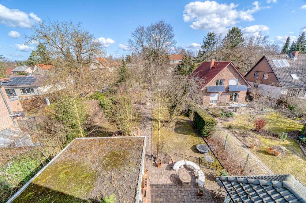 Thumbnail-Grundstück zu verkaufen in Berlin 310.000,00 € 422 m²