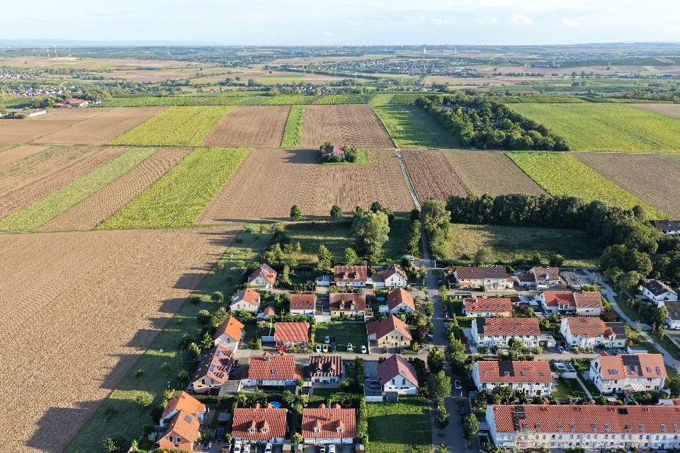 Thumbnail-Grundstück zu verkaufen in Mainz 500.000,00 € 535 m²