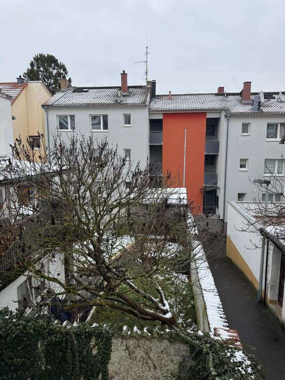 Thumbnail-Haus zum Kaufen in Mainz 550.000,00 € 152 m²