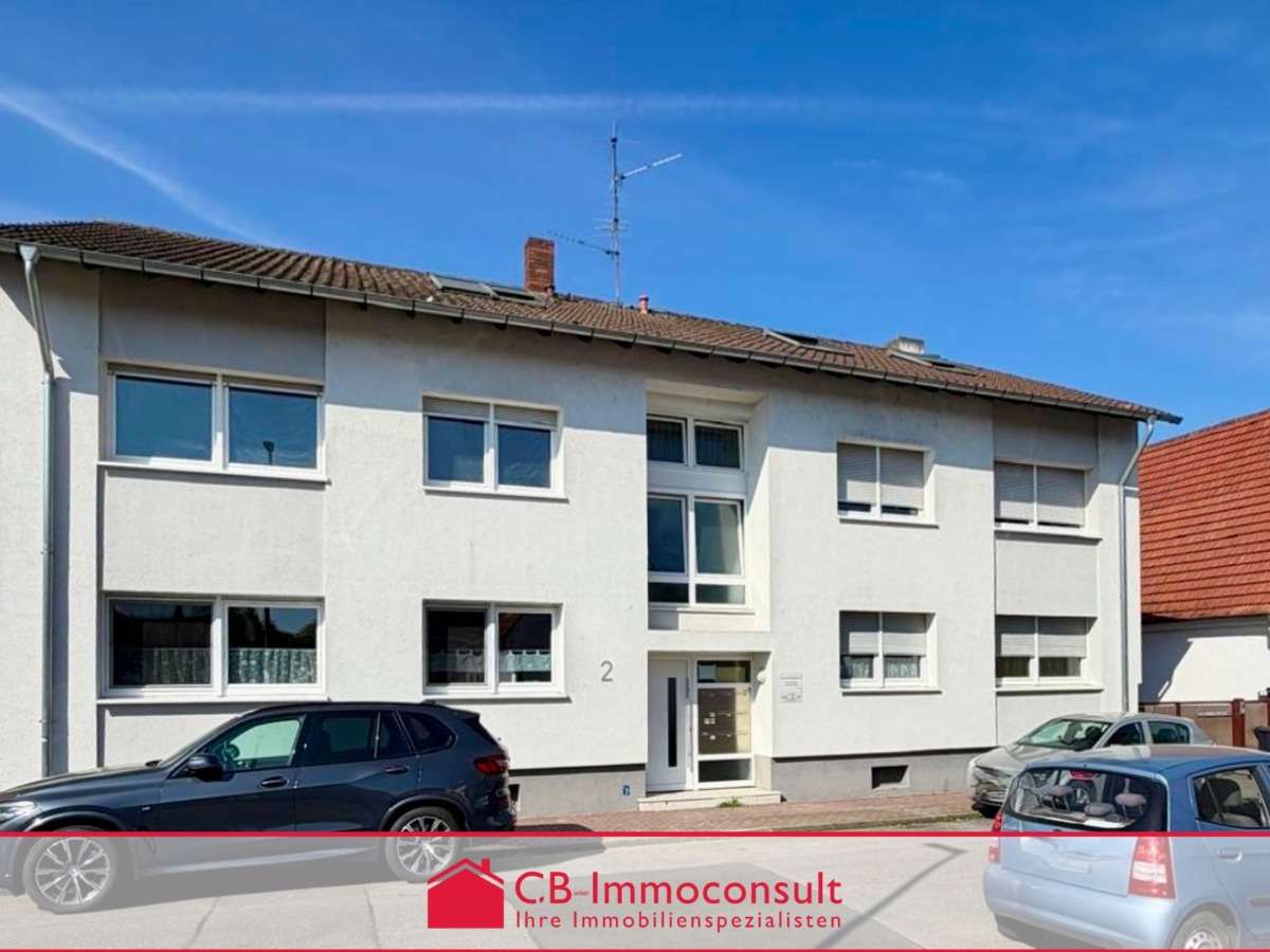 Thumbnail-Haus zum Kaufen in Viernheim 1.389.000,00 € 475 m²