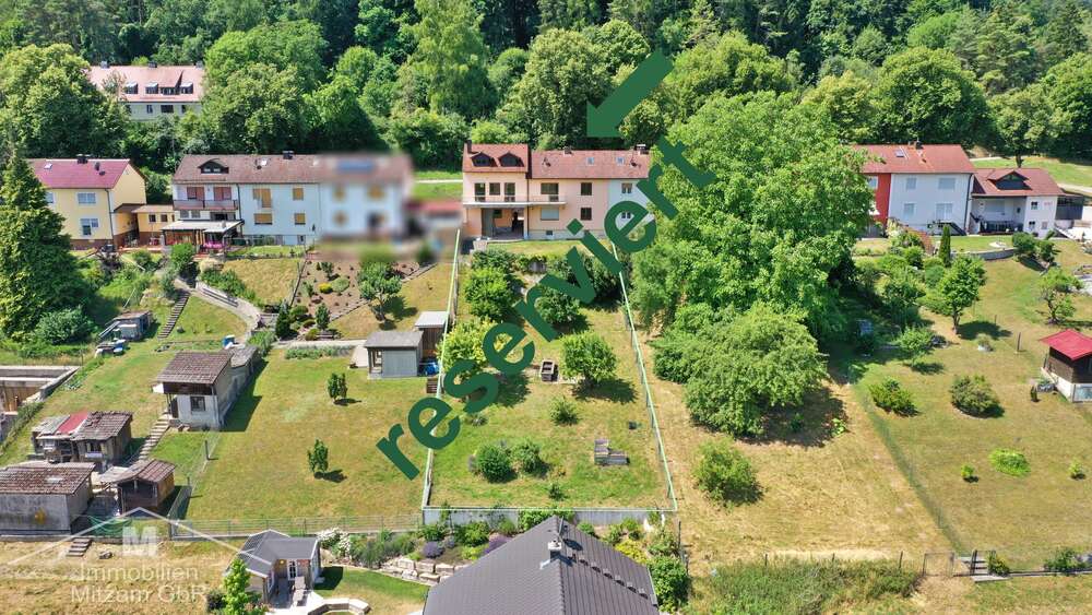 Thumbnail-Haus zum Kaufen in Beilngries 495.000,00 € 192.85 m²