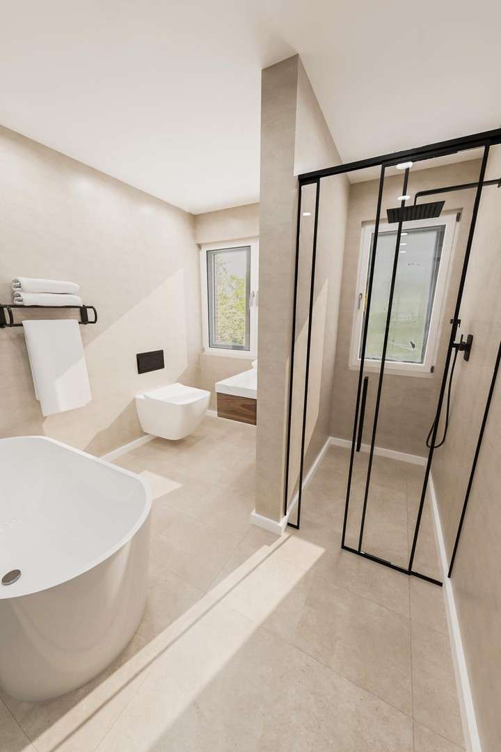 Thumbnail-Wohnung zum Kaufen in Köln 749.900,00 € 114 m²