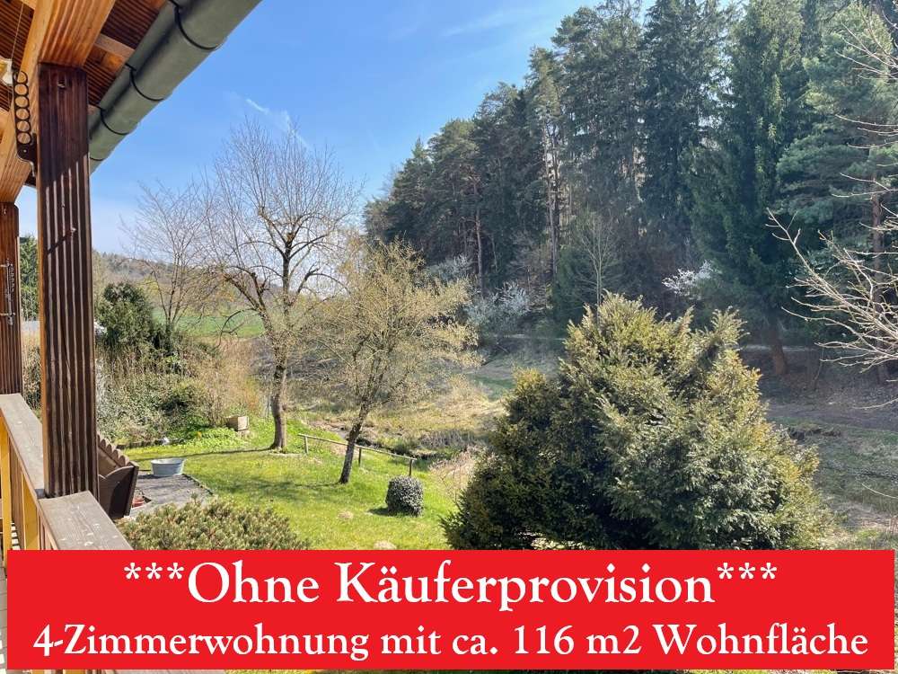 Thumbnail-Wohnung zum Kaufen in Aystetten 432.500,00 € 116 m²