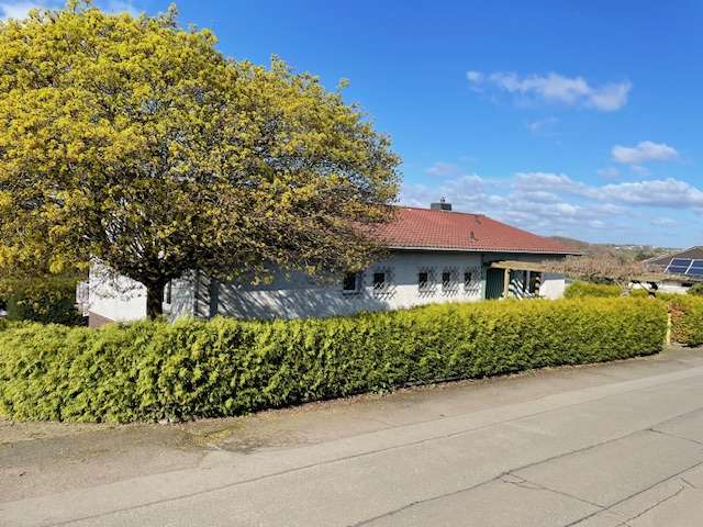 Thumbnail-Haus zum Kaufen in Wachtberg 539.000,00 € 143 m²