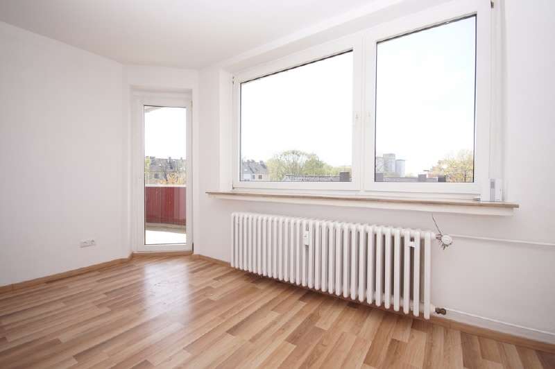 Thumbnail-Wohnung zum Mieten in Minden 425,00 € 39 m²